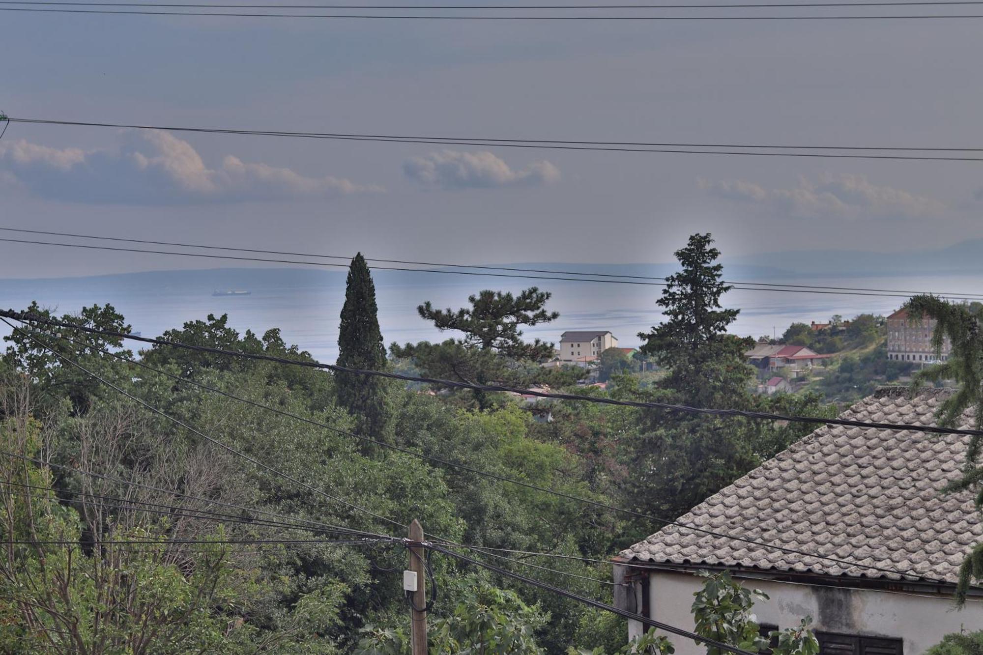 Lägenhet Marla Rijeka