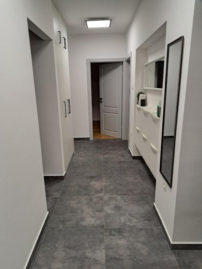 Marla * Rijeka