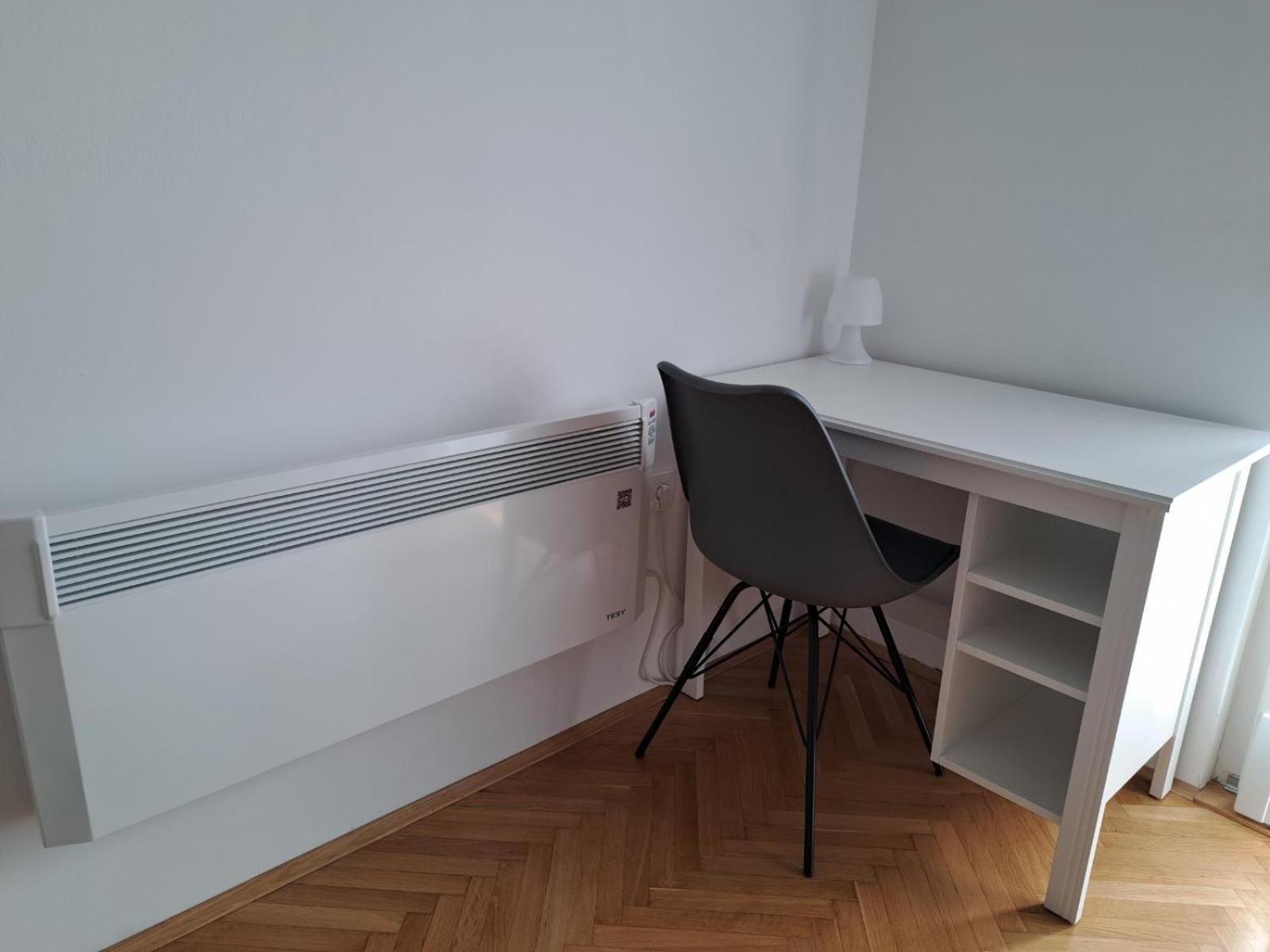 Apartment Marla Rijeka