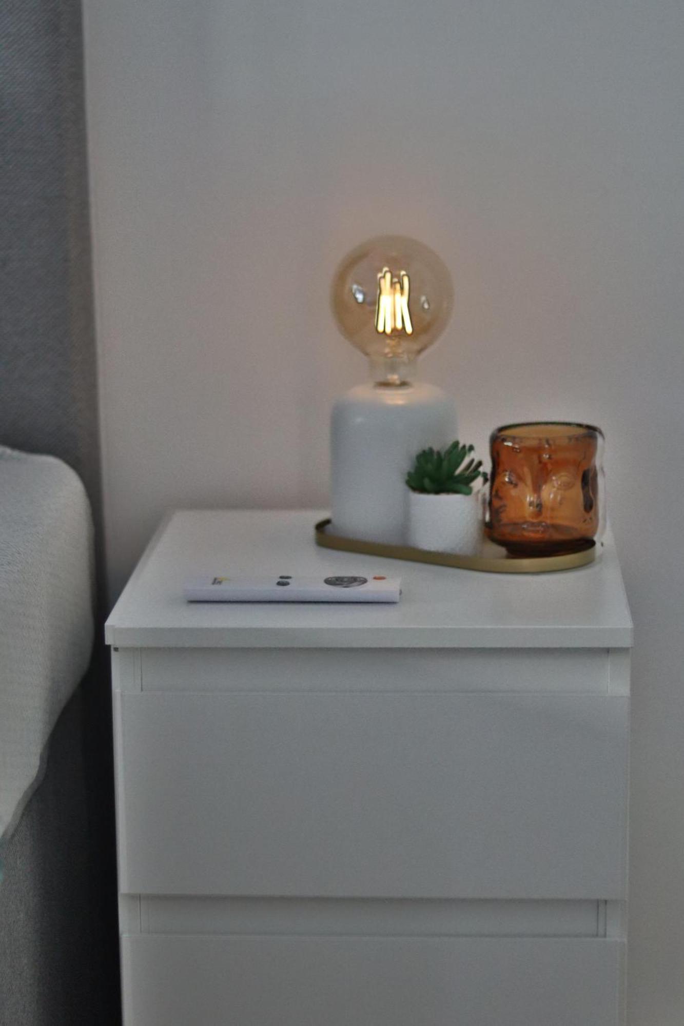 Marla Apartment Rijeka